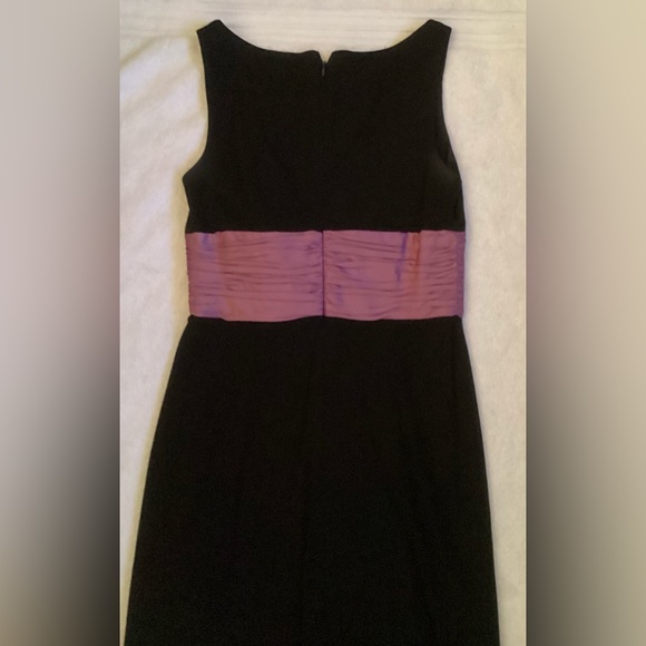 Kay Unger size 8 dress - Picture 4 of 11